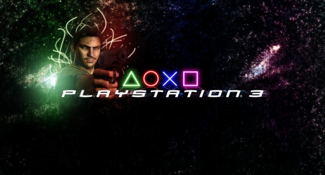 PS3